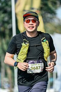 BIB: 
                            <button type="button" onclick="openModal(25956155)" class="btn btn-primary btn-sm float-right btn-popup" data-toggle="modal" data-target=".modal-high-quality">
                        <i class="fas fa-shopping-cart"></i> Add to Cart
                    </button>
                                            <button type="button" onclick="isThisMe(25956155, true)" class="btn btn-success btn-sm float-right btn-popup btn-isme hidden" data-toggle="tooltip" data-placement="bottom" title="นี่คือรูปของคุณใช่ไหม คลิกที่นี่เพื่อเอาเข้าอัลบั้ม">
                        <i class="fas fa-plus"></i> Add to album
                    </button>
                    <button type="button" onclick="isThisMe(25956155, false)" class="btn btn-warning btn-sm float-right btn-popup btn-isnotme hidden">
                        <i class="fas fa-ban"></i> Remove from album
                    </button>